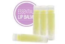 Lip Balm